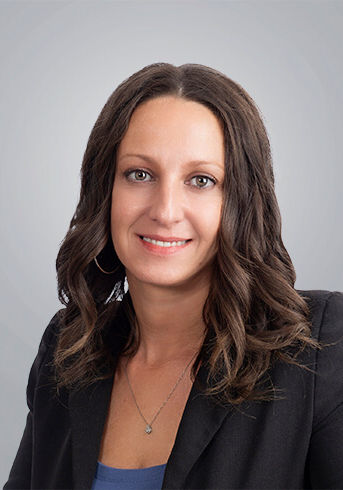 033_20240705_CBA_3x5G_100dpi-Daniela Web