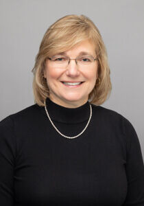 04_CBA_Karen_02_23_22_RT-Edit_WEB