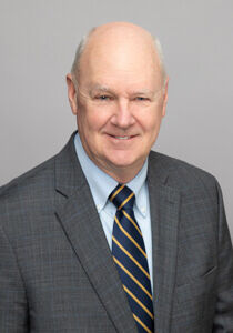 19_CBA_Chris_02_23_22_RT_WEB