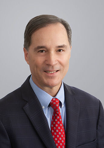 324_20240223_CBA _3x5_100dpi2-gray-TSM