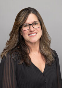 38_CBA_Kim_T_02_23_22_RT_WEB