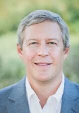 Hardgrave, Jason 2025